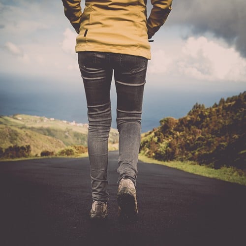 Cure Acute Depression, Suicidal Ideation