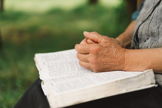 Remedy for property related issues and more